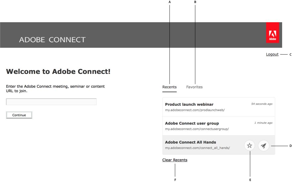 Adobe Connect Enterprise Free Download