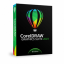 CorelDRAW Graphics Suite 2019 v21.1 Free Download