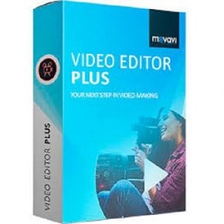 Movavi Video Editor Plus 15.2 Free Download