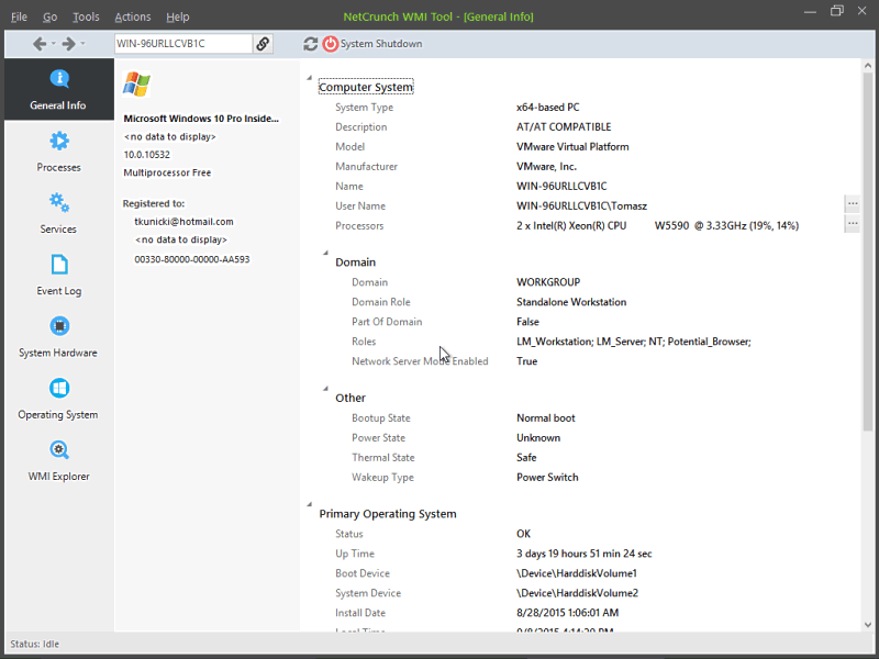 Topcon Tools 8.2 Free Download for Windows PC