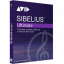 Avid Sibelius Ultimate 2019 Free Download