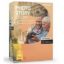 MAGIX Photostory 2020 Deluxe 19.0 Free Download