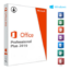 Microsoft Office 2019 Pro Plus Free Download