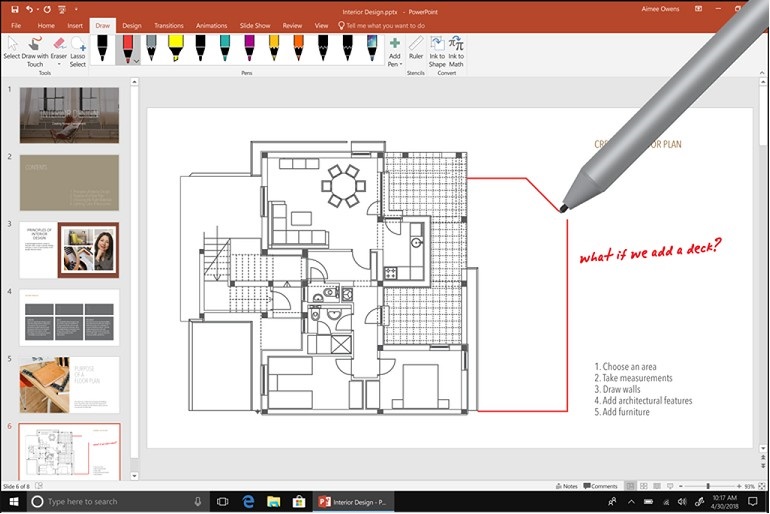 microsoft office 2019 professional plus download