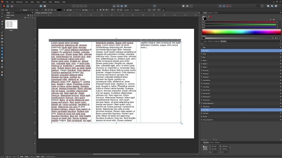 Serif-Affinity-Publisher-1.7