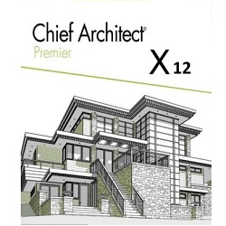 Chief Architect Premier X12 v22.1 Free Download