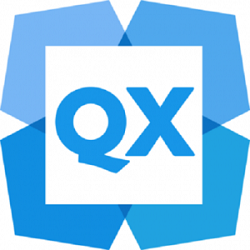 QuarkXPress 2019 v15.2 Free Download