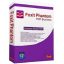 Foxit PhantomPDF Business 9.7 Free Download