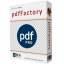 pdfFactory Pro 7.15 Free Download