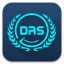 DRS Data Recovery System 18.7 Free Download