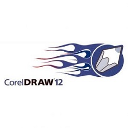 CorelDraw 12 Free Download