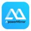 ApowerMirror 1.4.5 Free Download