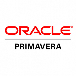 Primavera P6 Professional 17.7 Free Download