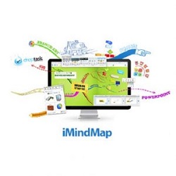 iMindMap Ultimate 10.1.1 Free Download