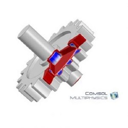 COMSOL Multiphysics 5.6 Free Download