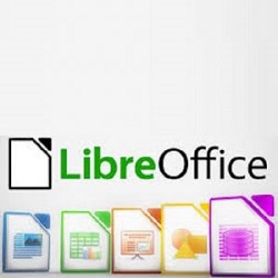 LibreOffice 6.4 Free Download