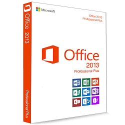 Microsoft Office 2013 Pro Plus SP1 March 2020 Free Download