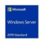 Windows Server 2019 Standard MARCH 2020 Free Download