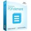 Wondershare PDFelement Professional 8 Free Download