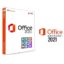 Microsoft Office 2021 Professional Plus Free Download