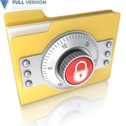 Fast File Encryptor 10 Free Download