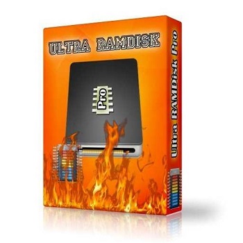 Ultra RamDisk Pro Review