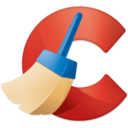 CCleaner Professional Edition 2022 Free Download