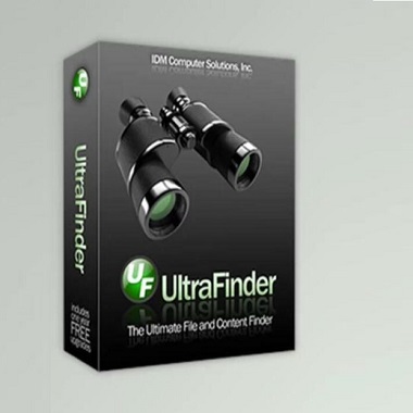 IDM UltraFinder 2022 Free Download