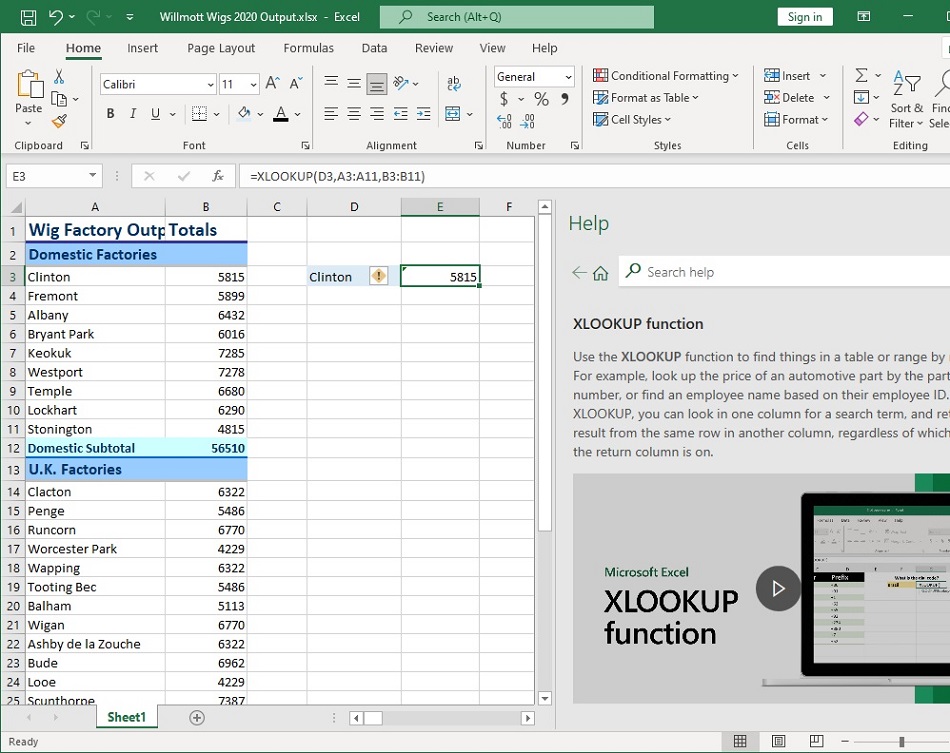 microsoft office 2022 free download