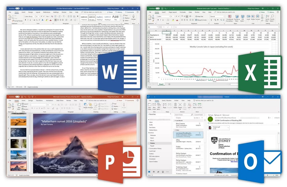 office 2021 professional plus download 64-bit