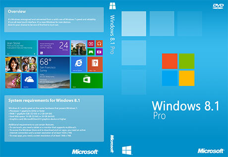 windows 8.1 download free full version 64-bit