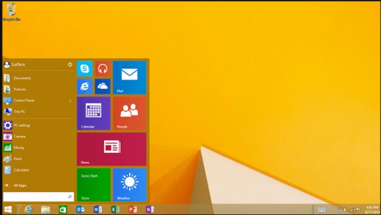 windows 8.1 pro download