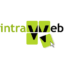 IntraWeb Ultimate 2022 Free Download