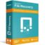 Auslogics File Recovery Professional 2023 Free Download