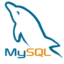 MySQL Community Server 2022 Free Download