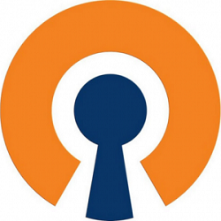 OpenVPN 2 Free Download