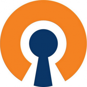 OpenVPN 2 Review