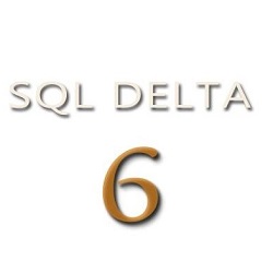 SQL Delta for SQL Server 2022 Free Download