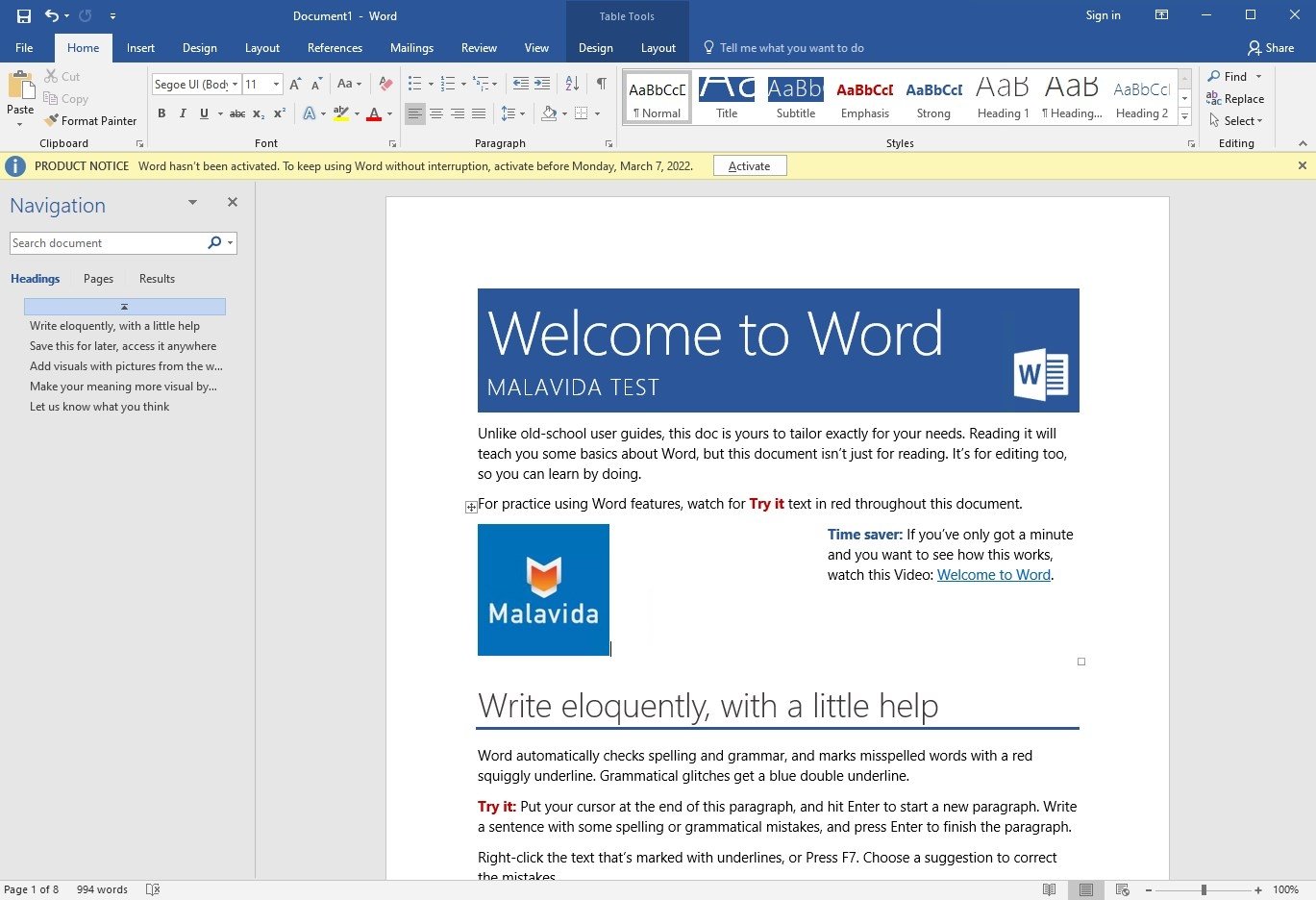 microsoft office 2016 free download 64-bit