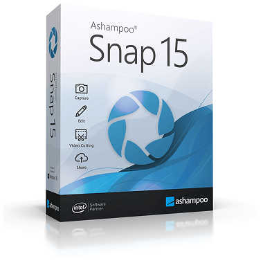 Ashampoo Snap 2023 Review