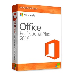 Microsoft Office 2016 Pro Plus DEC 2022 Free Download