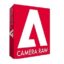 Adobe Camera Raw 2023 Free Download