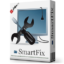 SmartFix Tool 2023 Free Download