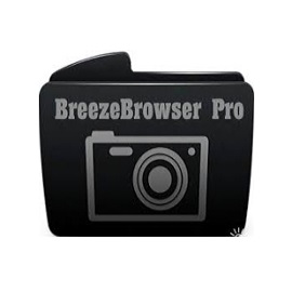 BreezeBrowser Pro 2023 Review