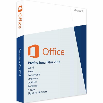 Microsoft Office 2013 Pro Plus NOV 2022 Review