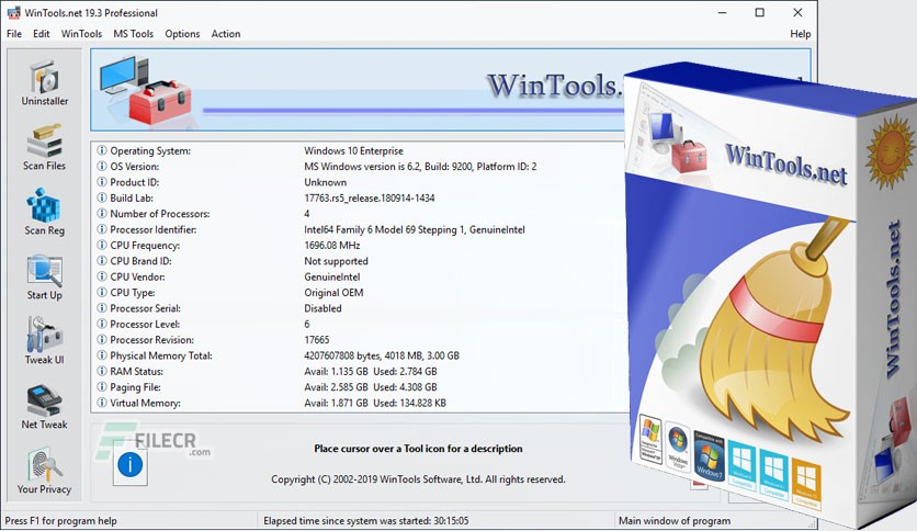 WinTools.net 2023 free download full version