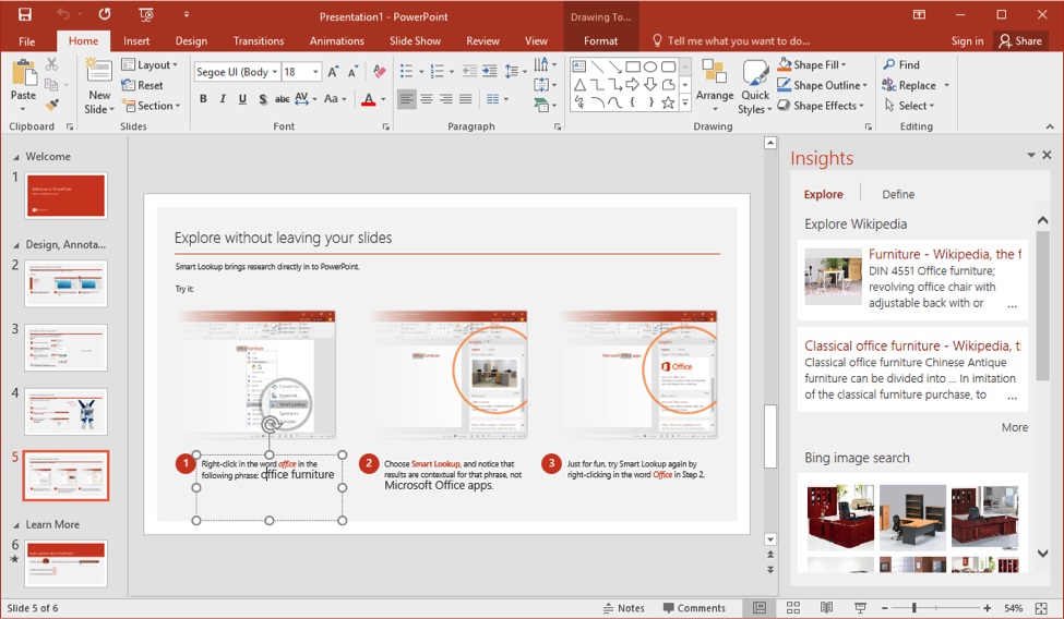 microsoft office 2016 free download full version for windows 10