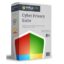 Cyber Privacy Suite 2023 Free Download