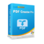 Coolmuster PDF Creator Pro 2023 Free Download