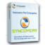 Syncovery Premium 2024 Free Download